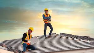 Best Skylight Installation and Repair  in Manassas, VA